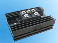MDSwith radiator