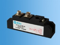 KP60A