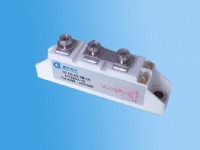 MTX60A-12