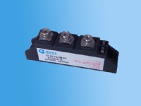 MTX80A-12