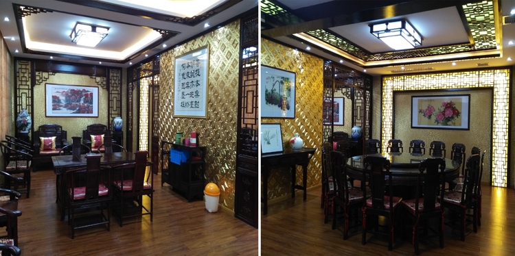 職工食堂2