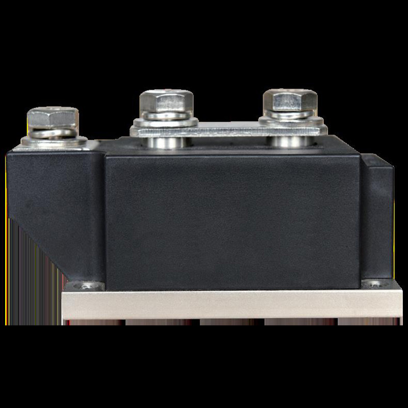 MFC-500A-16