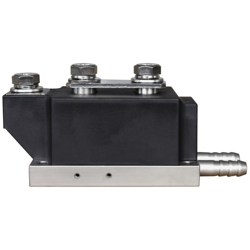 MFC-500A-16