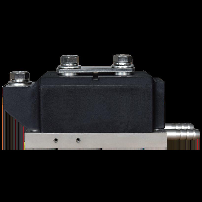 MFC-800A-16