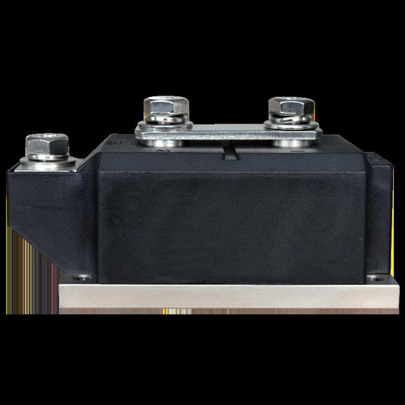 MFC-1000A-16