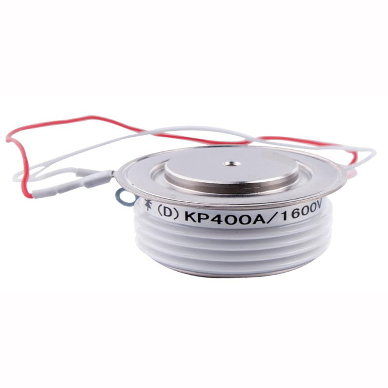 KP-400A
