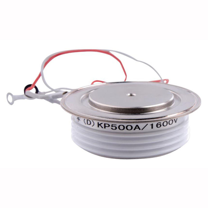 KP-500A