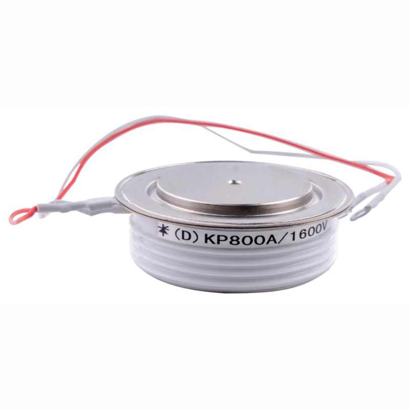 KP-800A