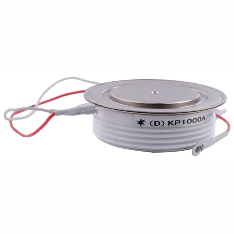 KP-1000A
