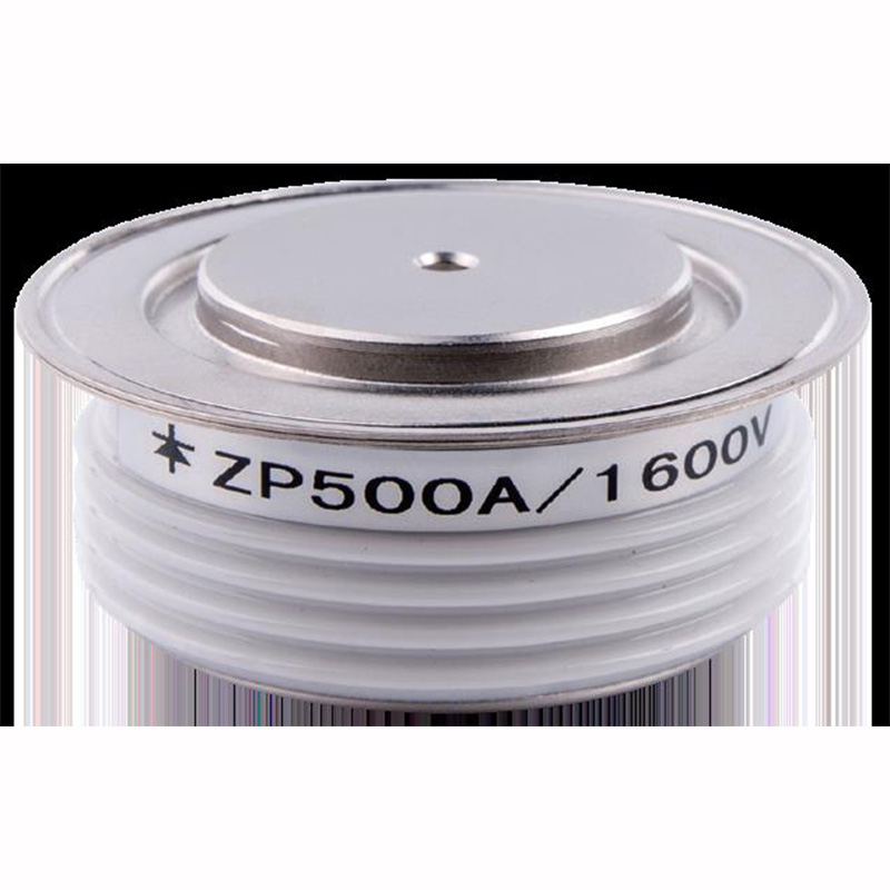 ZP-500A