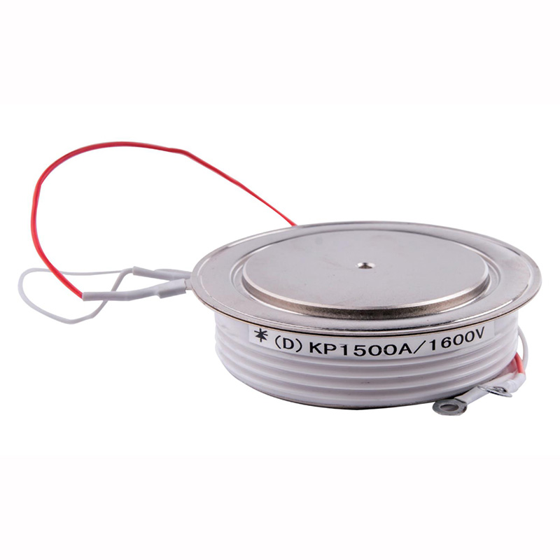 KP-1500A