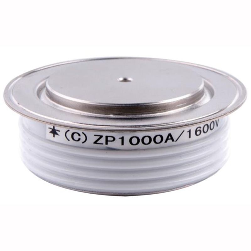 ZP-1000A