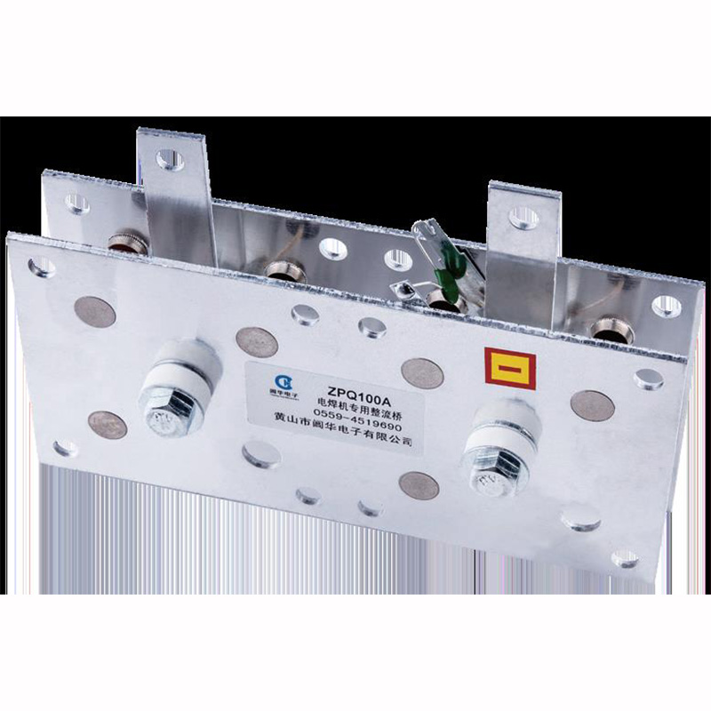 ZPQ-100A
