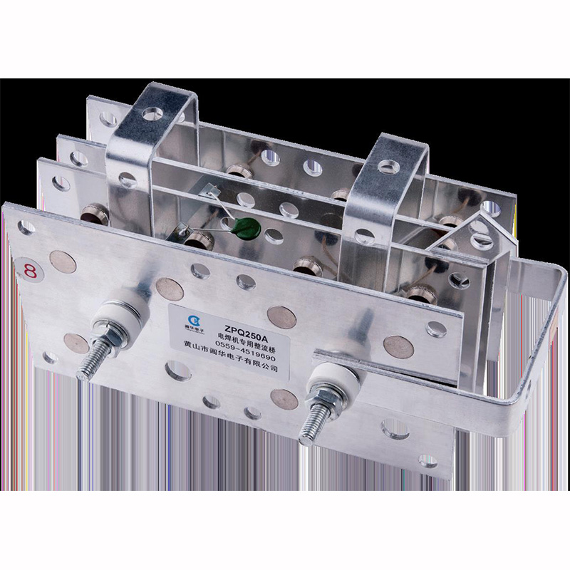 ZPQ-250A