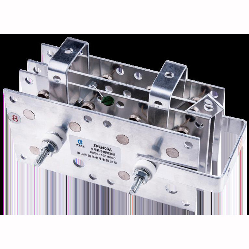 ZPQ-400A