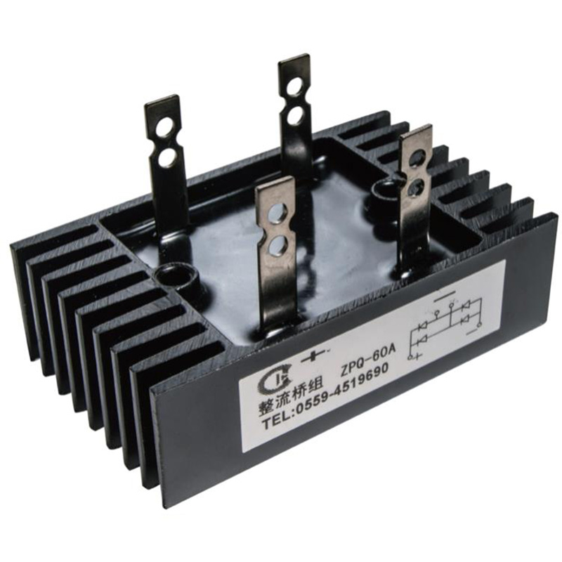 ZPQ-60A