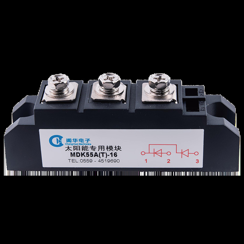 MDK-55A(T)