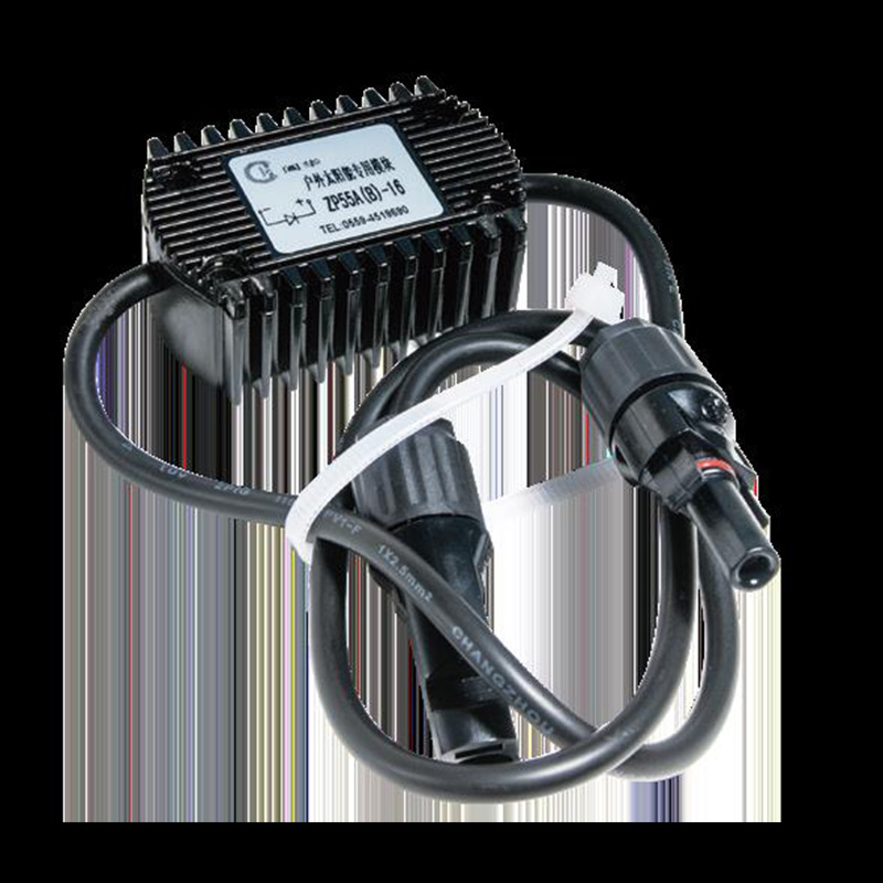 ZP 55A(B)