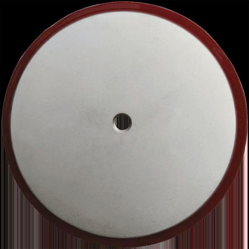 D-056-9500-4正面